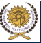 GP-Government Polytechnic Khamgaon
