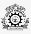 GP-Government Polytechnic Karad