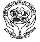 GP-Government Polytechnic Solapur