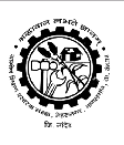 GP-Gramin Polytechnic Vishnupuri Nanded