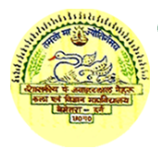 GPJLNASPGC-Government Pt JLN Arts and Science PG College