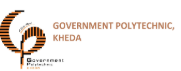 GPK-Government Polytechnic Kheda