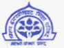 BIEC-Bihar Intermediate Education Council