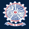 BIET-Bapuji Institute of Engineering and Technology