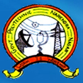 GPNN-G P Narendra Nagar