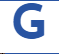 GPM-Government Polytechnic Mirzapur