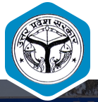 GPL-Government Polytechnic Lucknow