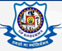 GPK-Government Polytechnic Koderma