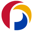 GPTC-Georgia Piedmont Technical College