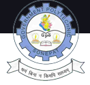 GPS-Government Polytechnic Sonipat