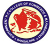 GRCCCM-Government Ramnarayan Chellaram College of Commerce and Management