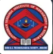 GSIMR-Govindram Seksaria Institute of Management and Research