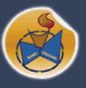 GSGC-Gopikabai Sitaram Gawande College