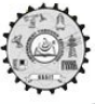 GSSIT-G S S Institute of Technology