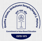 GSSIETW-Geetha Shishu Shikshana Sangha Institute of Engineering and Technology for Women