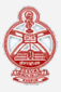 GSVMMC-Ganesh Shankar Vidyarthi Memorial Medical College