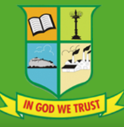 GTNASC-GTN Arts and Science College