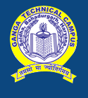 GTC-Ganga Technical Campus