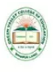 GVCE-Green Valley College of Education