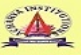 GVAP-G V Acharya Polytechnic