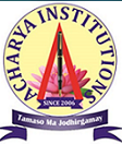 GVAIET-G V Acharya Institute of Engineering and Technology