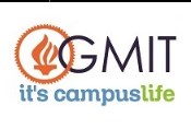 GMIT-Gargi Memorial Institute of Technology