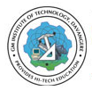 GMIT-GM Institute of Technology