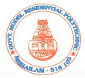 GMR-GMR Polytechnic College