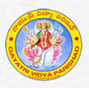 GVPCEW-Gayatri Vidya Parishad College of Engineering for Women
