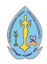 GVNC-G Venkataswamy Naidu College