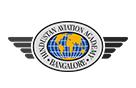 HAA-Hindustan Aviation Academy