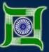 GWPJ-Government Womens Polytechnic Jamshedpur