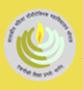 GWPC-Government Women Polytechnic College