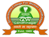 GWC-Government College for Women Gandhi Nagar Jammu