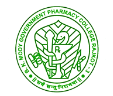 BKMGPC-B K Mody Government Pharmacy College