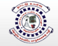 GMSMPC-G M S Mavmm Polytechnic College