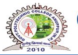 GPC-Government Polytechnic College Anuppur
