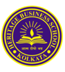 HBS-Heritage Business School