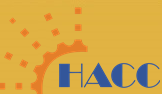 HACC-Haridas Achratlal College of Commerce