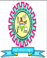 AHTCE-Abhinav Hi Tech College of Engineering