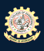 HCE-Hindu College of Engineering