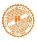 HC-Hijli College