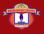 HDC-Harda Degree College