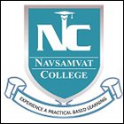 NC-Navsamvat College