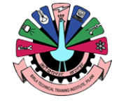 BTTI-Birla Technical Training Institute