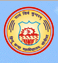 HGCS-Hindu Girls College Sonepat