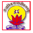 HGC-Hindu Girls College