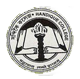 HGC-Handique Girls College