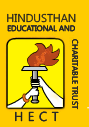 HITECH-Hindusthan Institute of Technology
