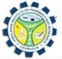 HIPR-Himalayan Institute of Pharmacy and Research